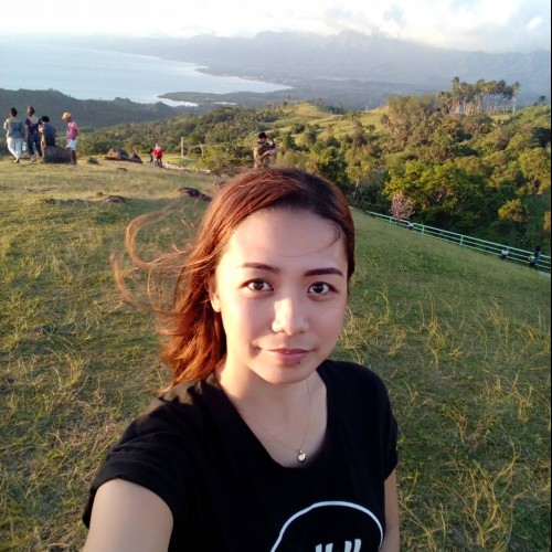 Krish D. profile photo