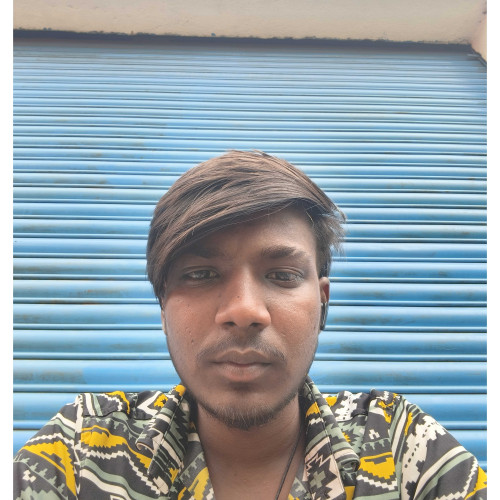 akash a. profile photo