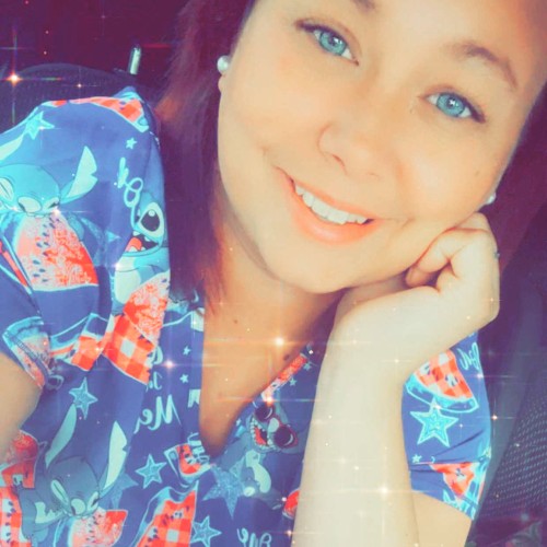 Samantha P.
