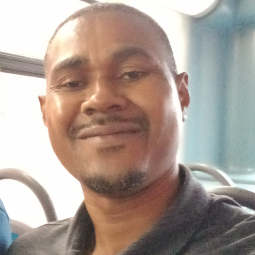 KOFI G. profile photo