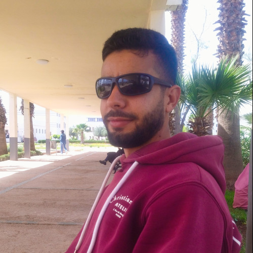 Noah Z. profile photo