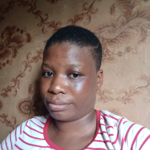 Emerald E. profile photo