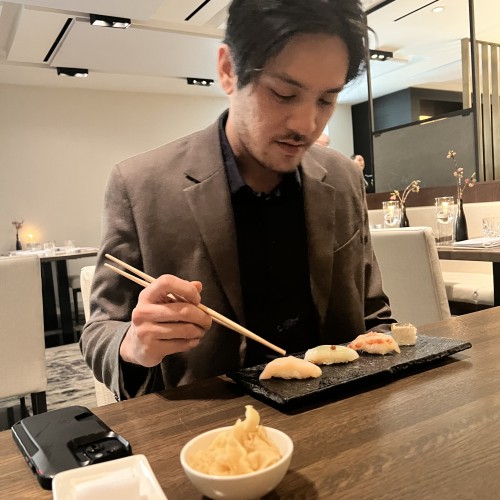 vietmy n.