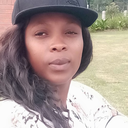 Nontethelelo M.