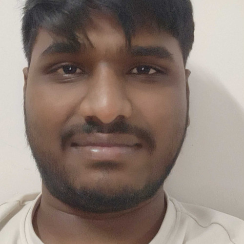 Ganga B. profile photo