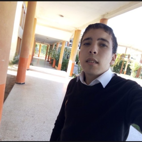 Ibrahim  H. profile photo