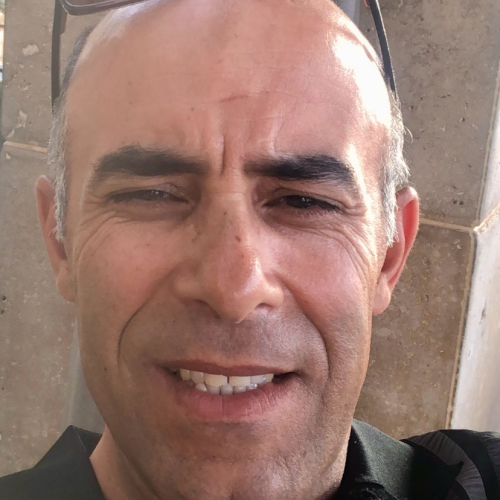 Lamarti l. profile photo