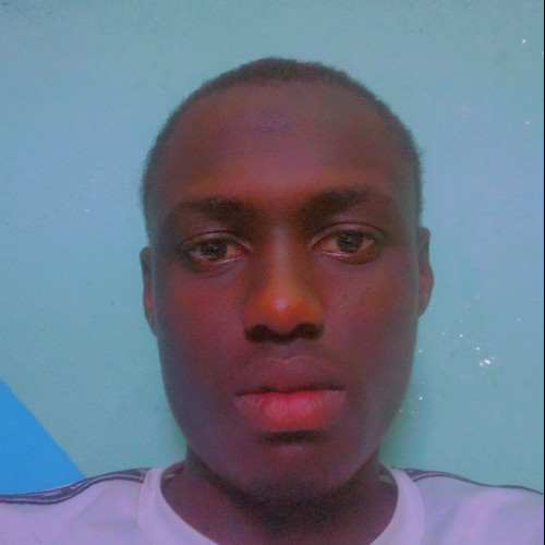 Saifullah  M. profile photo