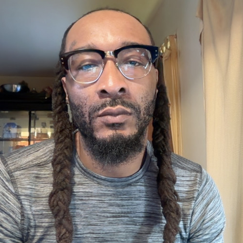 Kwantez E. profile photo