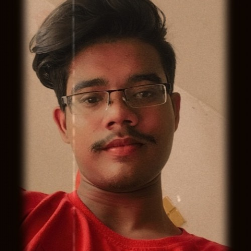 Akash K. profile photo