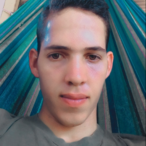 Salazar V. profile photo