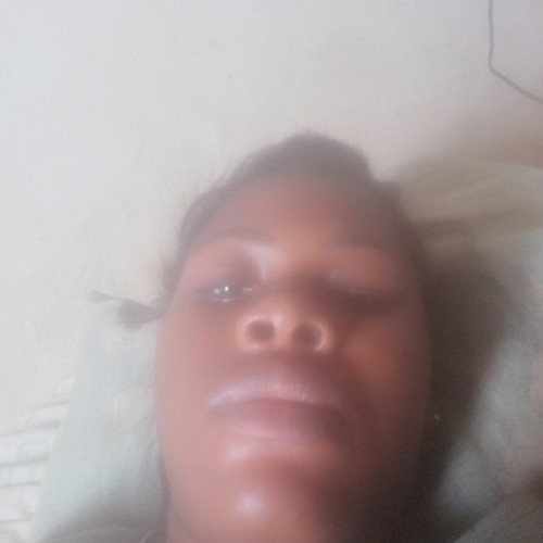 Aniobi C.