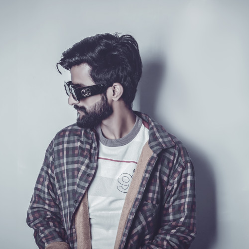 Naveed  S. profile photo
