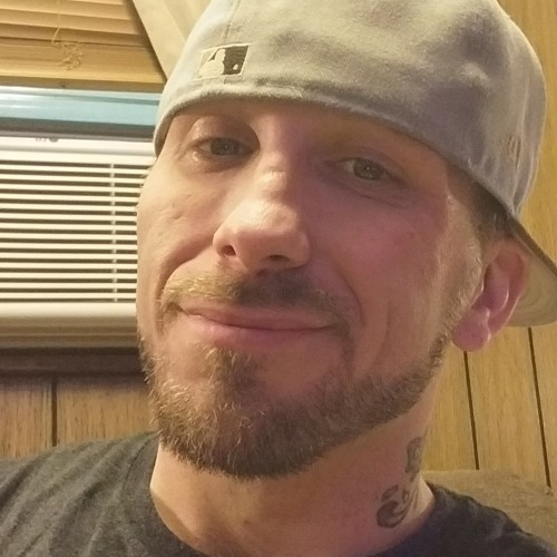 Chad B.
