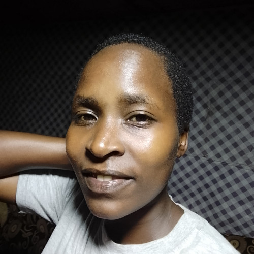 Ruth K. profile photo