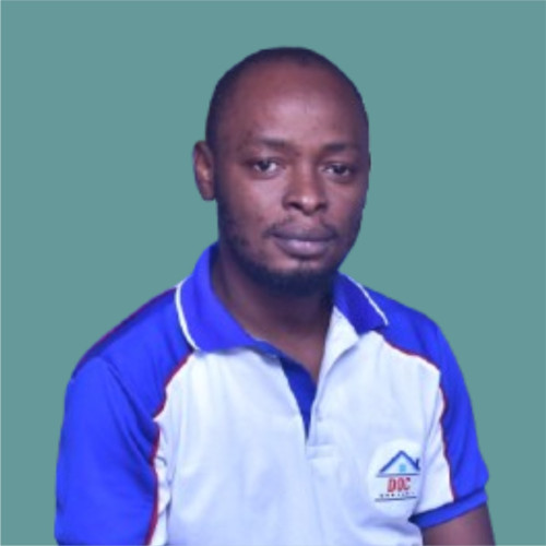 Anas A. profile photo