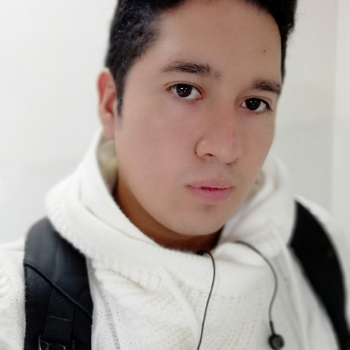 Danny  M. profile photo