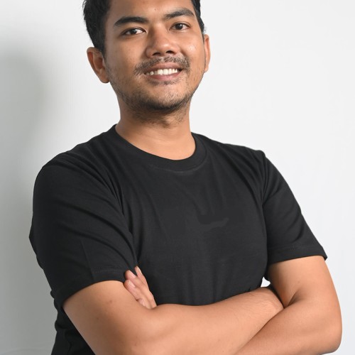 ophan k. profile photo