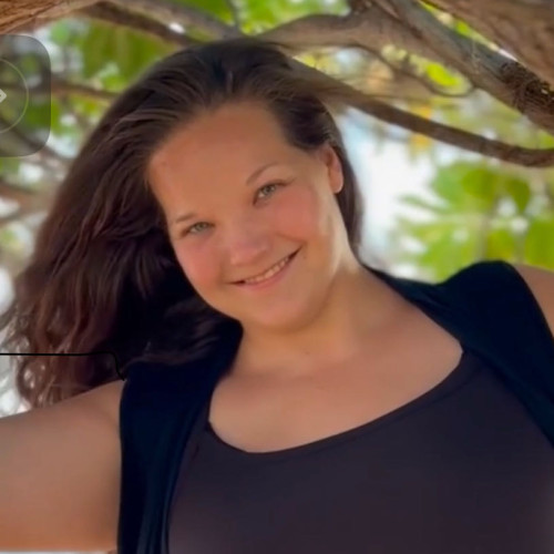 Katie H. profile photo