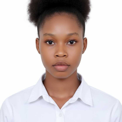 Hassi K. profile photo