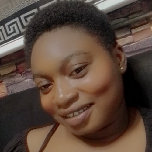Onyechi G.