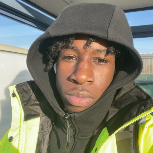 Stanley F. profile photo