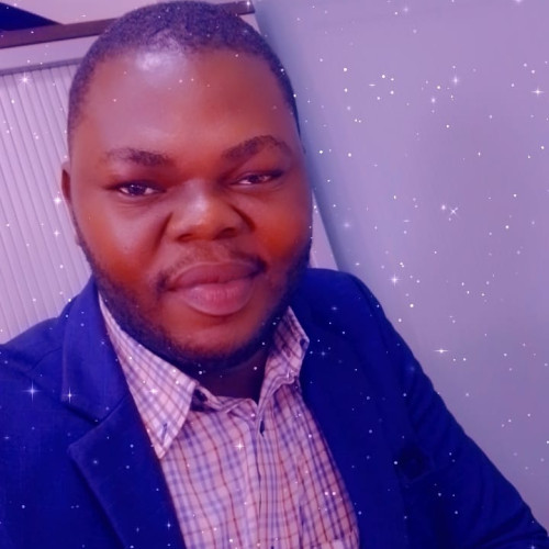 Manuel K. profile photo