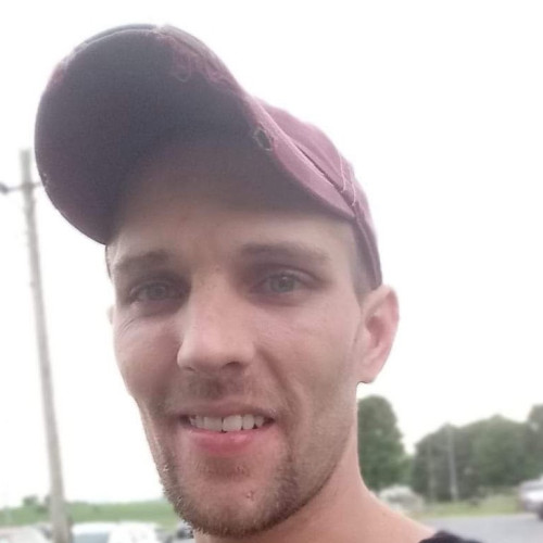 Justin D. profile photo