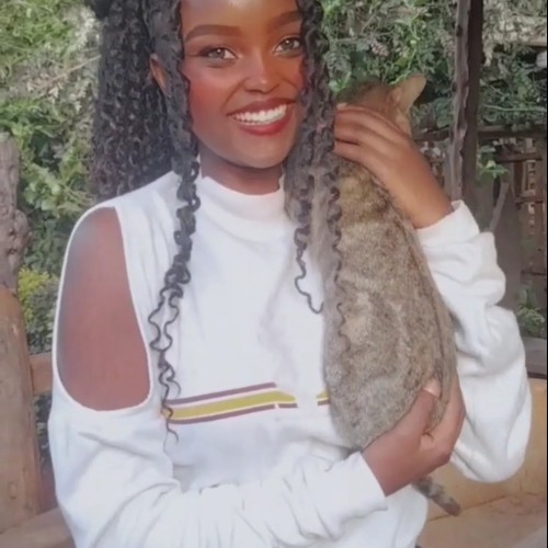 Christine  W. profile photo