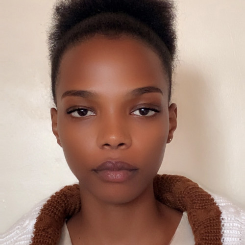 Gloria T. profile photo
