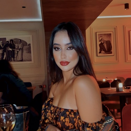 Rihana E. profile photo
