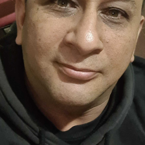 sandro Daniel G. profile photo