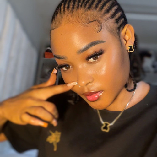 pretty e.