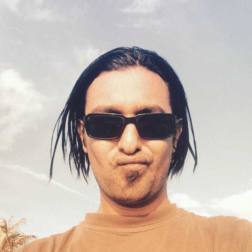 Bud J. profile photo