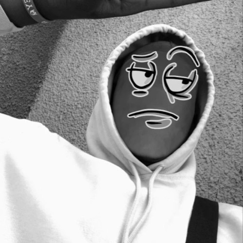 Yassine S. profile photo