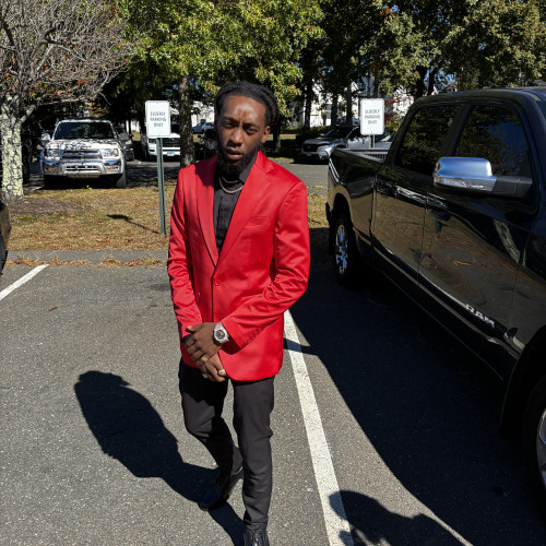 Tommy H. profile photo