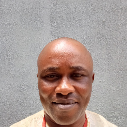 faruk  a. profile photo