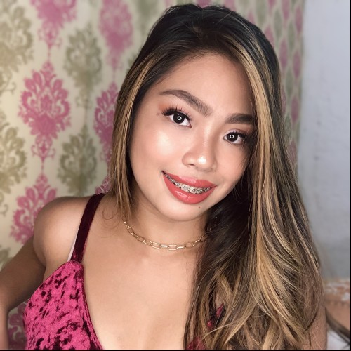 Myla B. profile photo