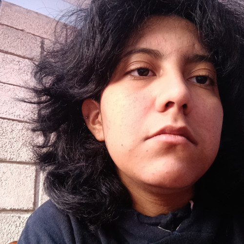 Cero C. profile photo
