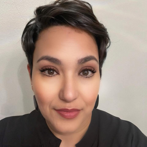 Debra S. profile photo