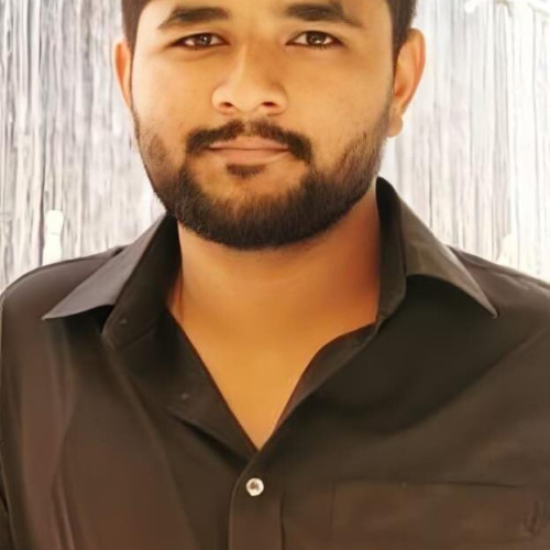 Yash A. profile photo