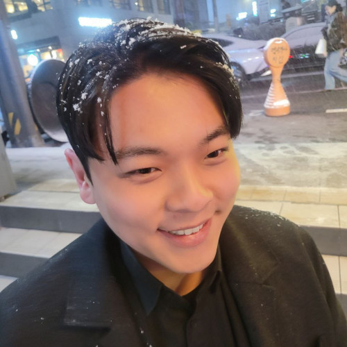 Jim S. profile photo