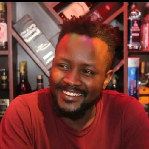 Brian O. profile photo