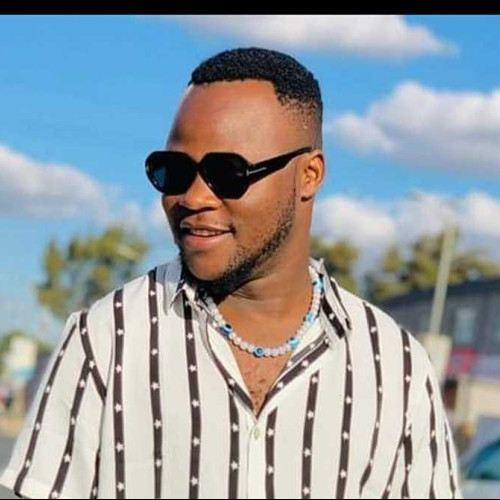 Teddy k. profile photo