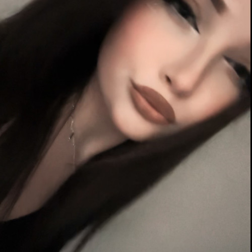 Bibiana B. profile photo