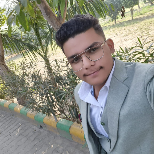 Rohit S. profile photo