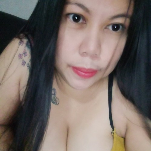 Jennet E. profile photo