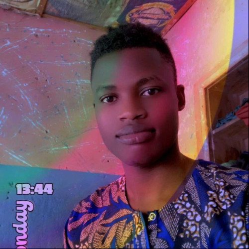 Emmanuel T. profile photo