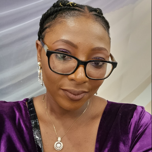 Doyin O. profile photo