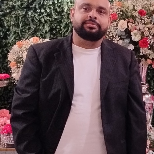 Diego L. profile photo